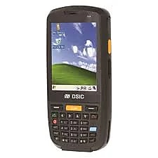 disc DS3 el terminali win ce 5