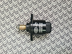 Tofaş Doğan-Kartal 1.6 i.e Rolanti motoru- Magnetti marelli