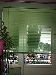 Jaluzi toplam 3 adet