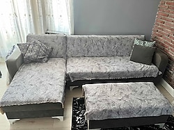 Evlendiğim için bekar evimi bozuyorum fiyatta yardımcı olunur.