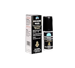 10Adet Minoxidil Pak Darou Orjinal 2027 S.k.t