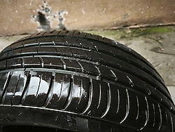 215 55 16 YAZ LASTİĞİ