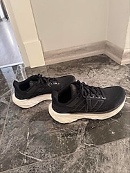 New Balance 1080 Spor ayakkabı