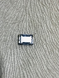 Oppo Reno 4 Lite Ahize Hoparlör