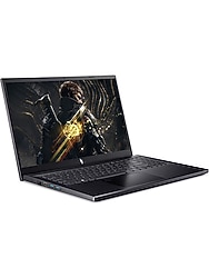 Acer Nitro V 15 Intel Core I5 13420H 32GB 256GB SSD RTX3050/6GB 15.6" Fhd 144Hz Windows 11 Home Taşınabilir Bilgisayar