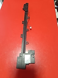 606007-001 HP g62 speaker hoparlör