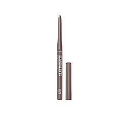 Rimmel London Scandal'Eyes Exaggerate Eyeliner 006 Taupe