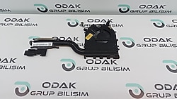 LENOVO E14 GEN 2 (ORJİNAL FAN+SOĞUTUCU)