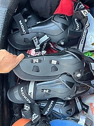 Venom Dizlik (2 Takım)