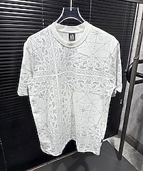 Armani excalance thisört