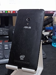 Asus ZenFone 5 (A501CG) (16 GB) (A501CG)