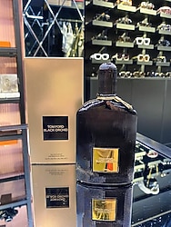 Tom Ford Black Orchid Erkek Parfümü 100 ml