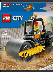 LEGO 60401