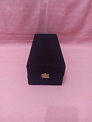 saklama takdim kutusu