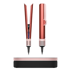 Dyson Airstrait™ Saç Düzleştirici (Strawberry Bronze)
