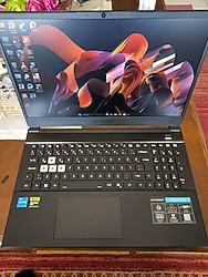 ERAZER SCOUT RTX5050 3 YIL GARANTİ