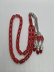 İsa Balkaya Altın Seri Ateş