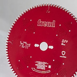 ORJİNAL FREUD elmas testere 300lük