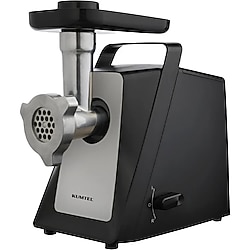Kumtel Hmg-01 Et Kıyma Makinesi,