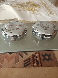 2 âdet alarmı saat