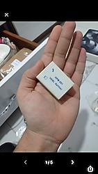 Ethernet çoğaltıcı aparat