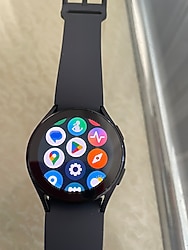 Samsung Akıllı Saat Watch 5
