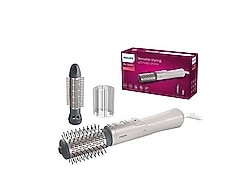 Philips Saç şekillendirici 7000 series 1000 w