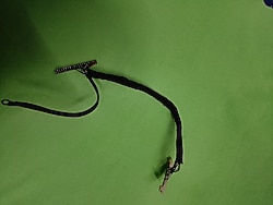 152 SUNNY SN32DAL 13-0216 TELEVİZYON T CON FLEX DATA KABLO 725 TL.152