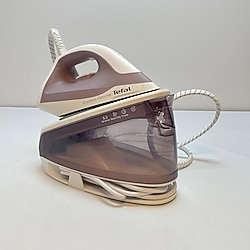 Tefal Express SV4111 2200 W Buhar Kazanlı Ütü