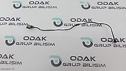 LENOVO İDEAPAD V310-15ISK V310-15IKB (ŞARJ SOKETİ)