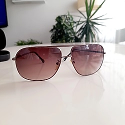 Ermenegildo Zegna SZ 3241 Güneş Gözlüğü