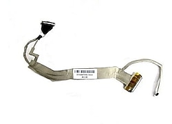 Casper Nirvana TW8 Model LCD Data Flex Kablo - LCD Görüntü Kablosu