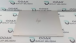 HP ENVY X360 14-DQ, 14-DH (LCD COVER) GRİ