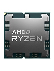 AMD RYZEN 9 9950X TRAY İŞLEMCİ