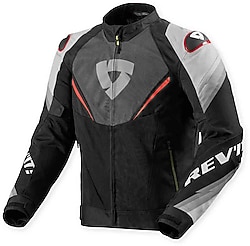 REVİT QUANTUM 3 AİR YAZLIK MONT (ORJİNAL VE SIFIR ÜRÜN)