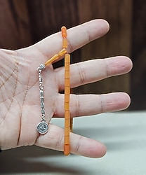 ATEŞ KEHRİBARI  δΚΑΜPANΥΑSOK FIYAT