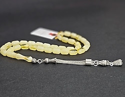 🔥🔥KAPSÜL KESİM DAMLA KEHRİBAR BENZETME🔥🔥