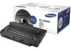 Samsung ML-2250D5 Orjinal Toner