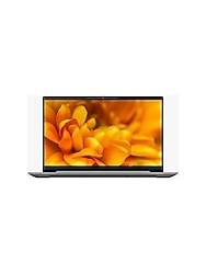 Lenovo IdeaPad 3 82H803FTTX i7-1165G7 8G 512G SSD 15.6 FHD