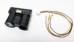 Lidar Garmin Lite V3 (Lazer Mesafe Sensörü)