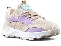 Lambırlent kadın ayakkabı kutusunda sıfır ücretsiz kargo