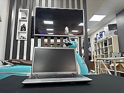 SAMSUNG NP350V5C LAPTOP PARÇALARI ( AÇIKLAMAYI OKUYUNUZ )