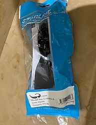 Starline iş güvenlik gözlüğü sıfır