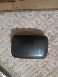 kulaklik yuksek ses 1 gün yogun kulanimda yeten sarj