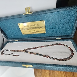 Gaffur Ağacı Tesbih