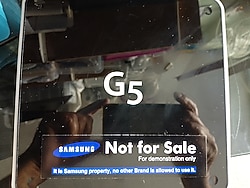 G5 HD STREAM GENERATOR REMOTE HVP-4008H HVP-4005R HVP-3060 HVP-4015R HVP-5006N SERİLER İÇİN UZAKTAN KUMANDA 935 TL.199