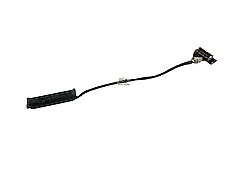 Casper Nirvana B14Y - Grundig B14Y Serisi Harddisk Sata Bağlantı Kablosu - HDD Soket - Harddisk Soketi - 1414-07L0000