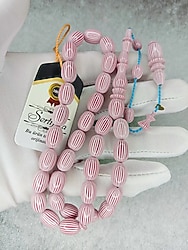 762 GALALİT TESBİH