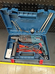 kırıcı delici hilti