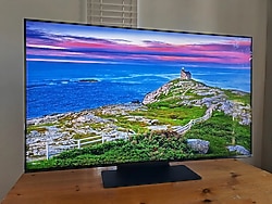 Samsung 50QN90B NeoQled Miniled 144hz